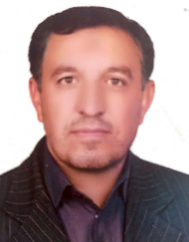 بیژن عزیزی