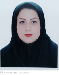 زینب محمدی