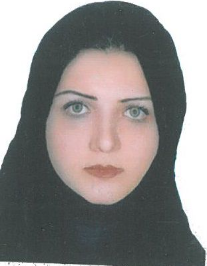 مینا امیری‌مقدم