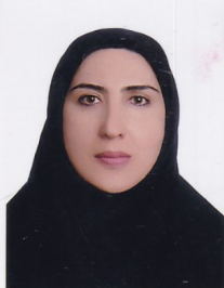فاطمه دوکوهکی