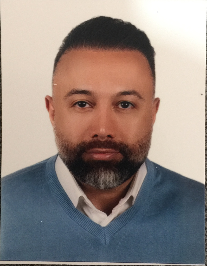 سیدعلیرضا امیرآفتابی