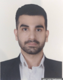 علی یاری