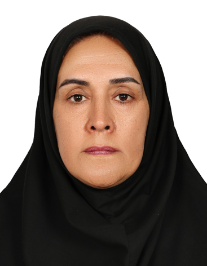 شکوفه ماسوری