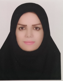 افسانه افشار