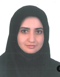 رضوانه رستمی