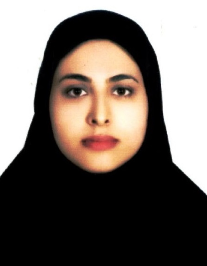 محبوبه سالاری