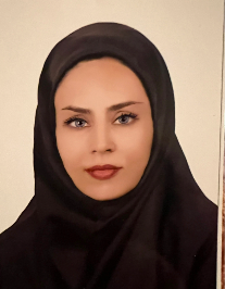 شهرزاد رضائیان
