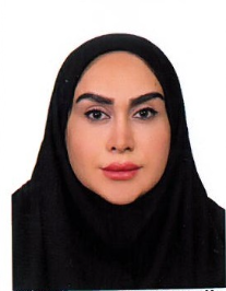 فریبا شریفی