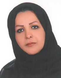 مریم صادقی