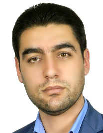 رحیم نورزاده