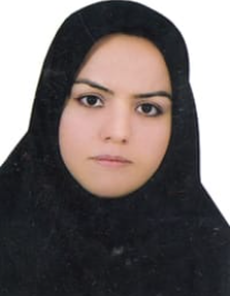 مریم حاجی پور زرديني