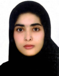 بنفشه سبحانی