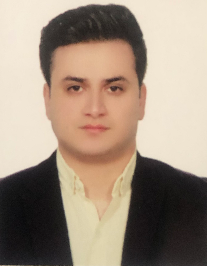 محمد محمدی خواجلو
