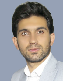 اصغر کریمی