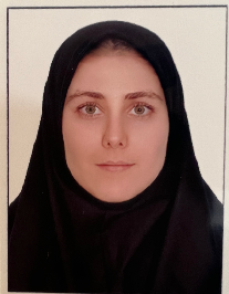 فاطمه ابراهیمی ارمی
