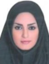 نیلوفر توسعه عرفانی