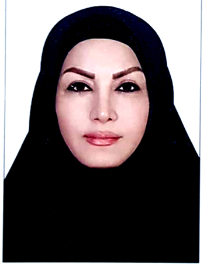 اکرم عزیزی علیعربی