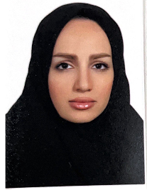 فاطمه السادات خوشنمائی