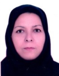 معصومه استقامت