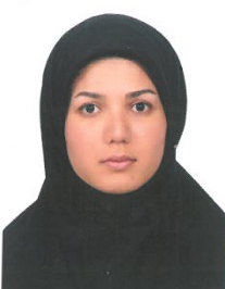 زینب سادات میرشاهدهی