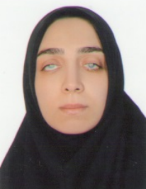زهرا سادات حسینی بهارانچی