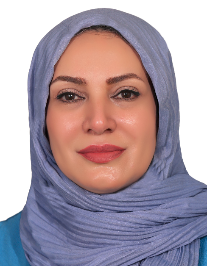 فریبا حاتمی