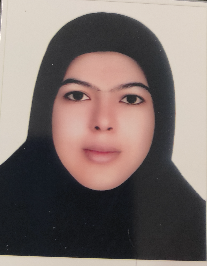سمیرا فولادچنگ