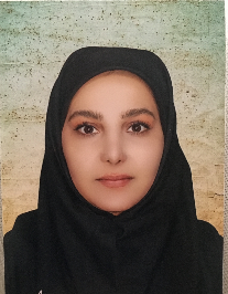 زهرا صالحی