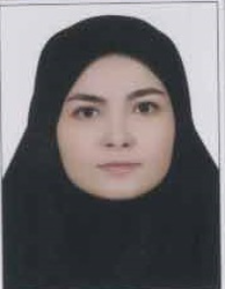 آیلین پیرباستانی