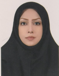 شهربانو بیگزاده