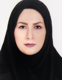 رضوان رضوانی