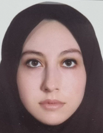 یگانه کسائیان نائینی