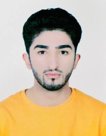کاویان هادی پور