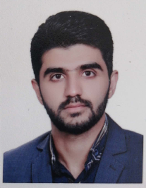 ناصر نوری کوهبنانی