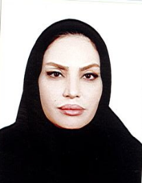 لیلی سمغونی