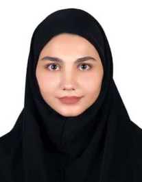 پریسا محبعلی