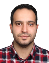سیدرضا حسینی کیا