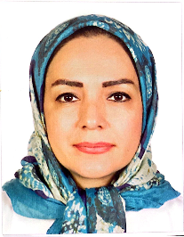 پگاه فرخ زاد