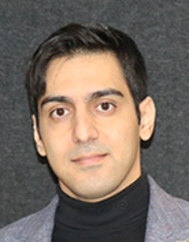 پویا لوائی