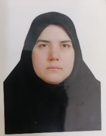 مهناز خداوردی