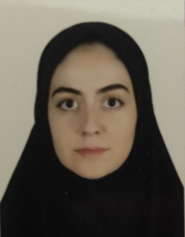 اسماء حسین زاده