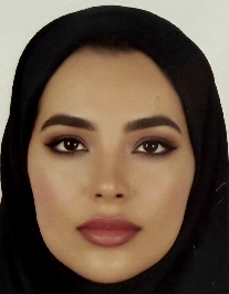 نرگس ولی زاده