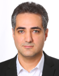 ساویز قربانی