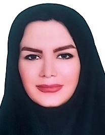 سحر پاسیار