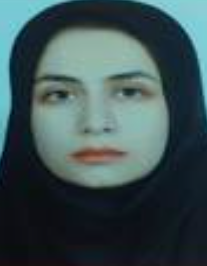 فاطمه الواری