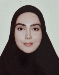 طاهره مبارکی