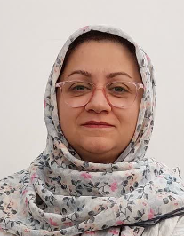 رویا قجر عضدانلو