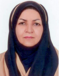 صدیقه زمانی
