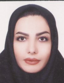 الهه بابادی عکاشه