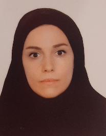 مروارید شهریاری منش